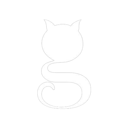 Logo Enterro da Gata